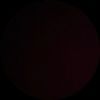 its_ashily